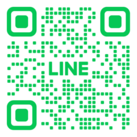 S__17883140
